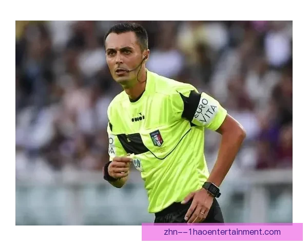 2025-26意甲最新消息罗马债务重组成功解除转会禁令