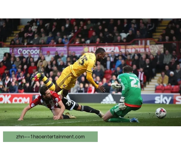 亚冠精英赛焦点战 悉尼FC主场力克水原三星