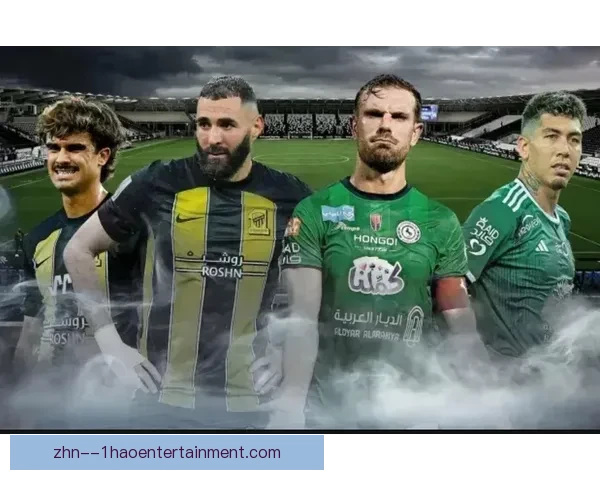 亨德森在沙特短暂淘金半赛季后选择解约迅速离队