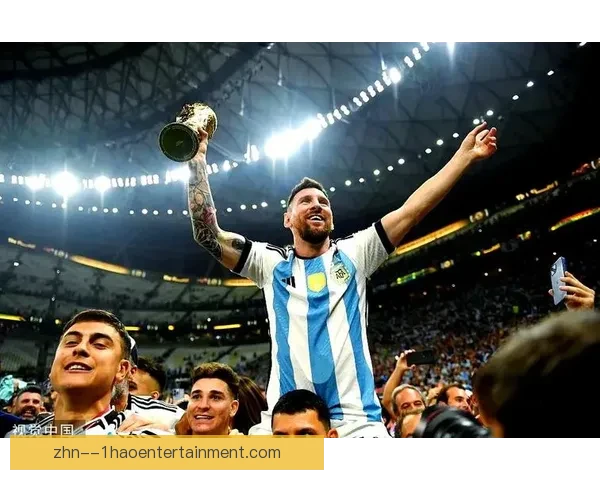 2026世界杯梦想之旅:超越边界的激情与荣耀 2026世界杯梦想之旅:超越边界的激情与荣耀
