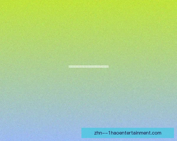 马丁内利在德甲赛场展现全面统治力的技术战术深度解析研究 马丁内利在德甲赛场展现全面统治力的技术战术深度解析研究